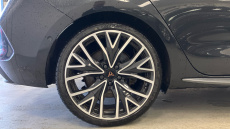 CUPRA Leon 1.4 eHybrid VZ2 Design Edition 5dr DSG Hatchback